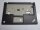 Lenovo Thinkpad T470 Gehäuseoberteil SCB0K37897 #4141