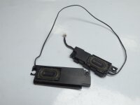 Lenovo Thinkpad T470 Lautsprecher Sound Speaker...