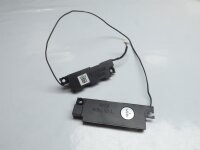 Lenovo Thinkpad T470 Lautsprecher Sound Speaker...