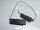 Lenovo Thinkpad T470 Lautsprecher Sound Speaker PK23000P3Y0 #4141