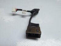 Lenovo Thinkpad T470 Powerbuchse Strombuchse DC301100RB00...