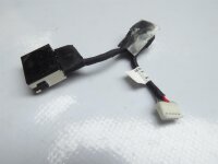 Lenovo Thinkpad T470 Powerbuchse Strombuchse DC301100RB00...