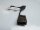 Lenovo Thinkpad T470 Powerbuchse Strombuchse DC301100RB00 #4141
