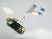 Lenovo Thinkpad T470 Powerbutton Board mit Kabel NS-A931...