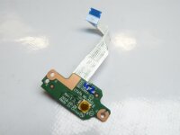 Lenovo Thinkpad T470 Powerbutton Board mit Kabel NS-A931...