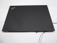 Lenovo Thinkpad T470 14 Display komplett matt #4141