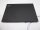 Lenovo Thinkpad T470 14 Display komplett matt #4141
