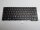 Lenovo Thinkpad T440s Tastatur Keyboard QWERTY Nordic 04X0121 #4142