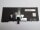 Lenovo Thinkpad T440s Tastatur Keyboard QWERTY Nordic 04X0121 #4142