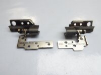 Lenovo Thinkpad T440s Displayscharniere Hinges AM0SB000...