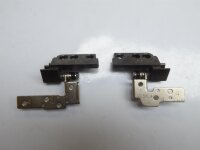 Lenovo Thinkpad T440s Displayscharniere Hinges AM0SB000...