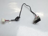Lenovo Thinkpad T440s Strombuchse Powerbuchse DC30100 #4142
