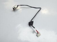 Lenovo Thinkpad T440s Strombuchse Powerbuchse DC30100 #4142