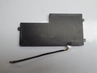 Lenovo Thinkpad T440s Original Akku Battery Pack 45N1773...