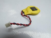 Lenovo Thinkpad T440s Bios Batterie 04W1642 #4142