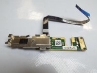 Lenovo Thinkpad T440s Fingerprint Reader Board mit...