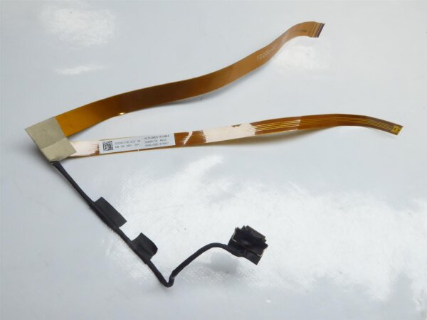 Lenovo Thinkpad T440s Kamera Webcam Kabel DC02001LT00 #4142