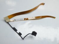 Lenovo Thinkpad T440s Kamera Webcam Kabel DC02001LT00 #4142