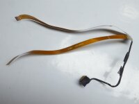 Lenovo Thinkpad T440s Kamera Webcam Kabel DC02001LT00 #4142