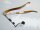 Lenovo Thinkpad T440s Kamera Webcam Kabel DC02001LT00 #4142