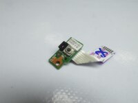 Lenovo Thinkpad T440s Powerbutton Board mit Kabel...