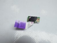 Lenovo Thinkpad T440s Powerbutton Board mit Kabel...