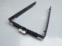 Lenovo Thinkpad T440s HDD Caddy Festplatten Halterung #4142