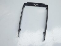 Lenovo Thinkpad T440s HDD Caddy Festplatten Halterung #4142