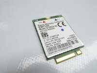 Lenovo Thinkpad T440s Sierra Wireless AirPrime EM7345...