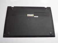 Lenovo Thinkpad X1 Carbon 1. Gen Gehäuseunterteil...