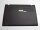 Lenovo Thinkpad X1 Carbon 1. Gen Gehäuseunterteil Bottom Case 30.4RQ07.XXX #3322