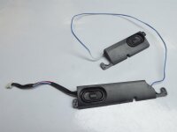 Lenovo Thinkpad X1 Carbon 1. Gen Lautsprecher Sound...