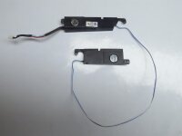 Lenovo Thinkpad X1 Carbon 1. Gen Lautsprecher Sound...