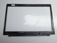 Lenovo Thinkpad X1 Carbon 1. Gen Gehäuse...