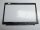 Lenovo Thinkpad X1 Carbon 1. Gen Gehäuse Displayrahmen 04W3903 #3322