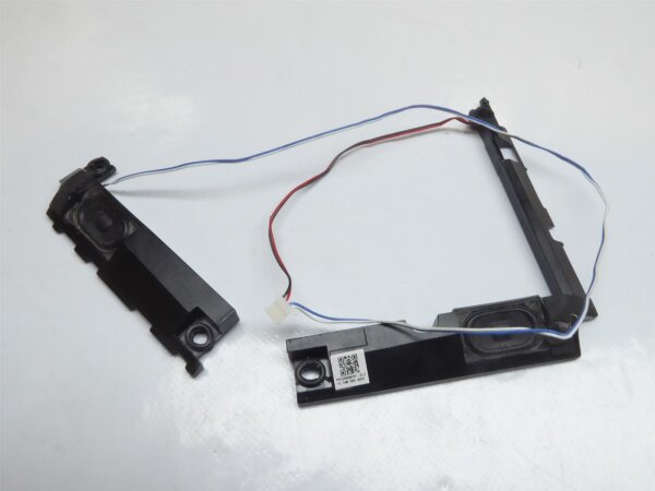 Lenovo E31-70 80KX Lautsprecher Soundspeaker PK23000QC00 #4143