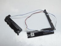 Lenovo E31-70 80KX Lautsprecher Soundspeaker PK23000QC00...