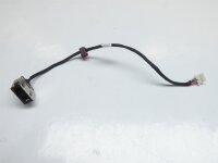 Lenovo E31-70 80KX ORIGINAL Powerbuchse Strombuchse...