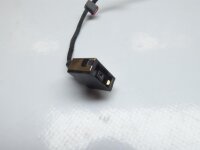 Lenovo E31-70 80KX ORIGINAL Powerbuchse Strombuchse...