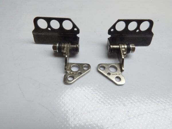 Lenovo Thinkpad X1 Carbon Displayscharniere Hinges #3322