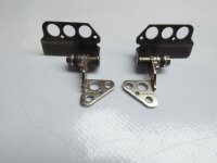 Lenovo Thinkpad X1 Carbon Displayscharniere Hinges #3322