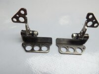 Lenovo Thinkpad X1 Carbon Displayscharniere Hinges #3322