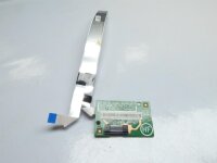 Lenovo Thinkpad X1 Carbon Fingerprint Reader Board...