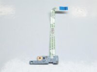 Lenovo E31-70 80KX LED Board mit Kabel LS-C313P Rev 1.0...