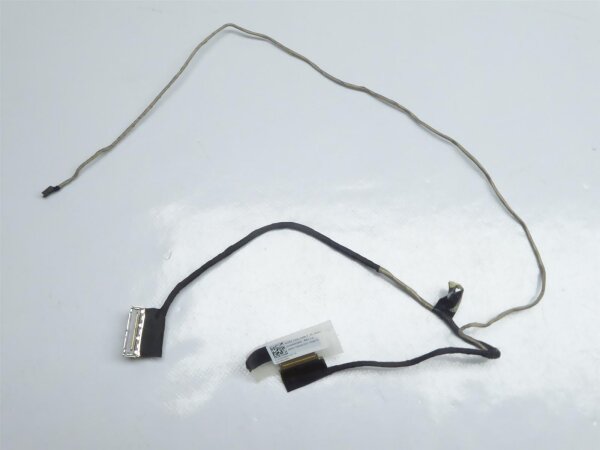 Lenovo E31-70 80KX Videokabel Displaykabel DC020025600   #4143