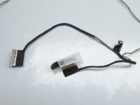 Lenovo E31-70 80KX Videokabel Displaykabel DC020025600...