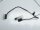 Lenovo E31-70 80KX Videokabel Displaykabel DC020025600   #4143