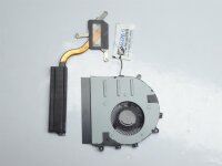 Lenovo E31-70 80KX Kühler Lüfter Cooling Fan...