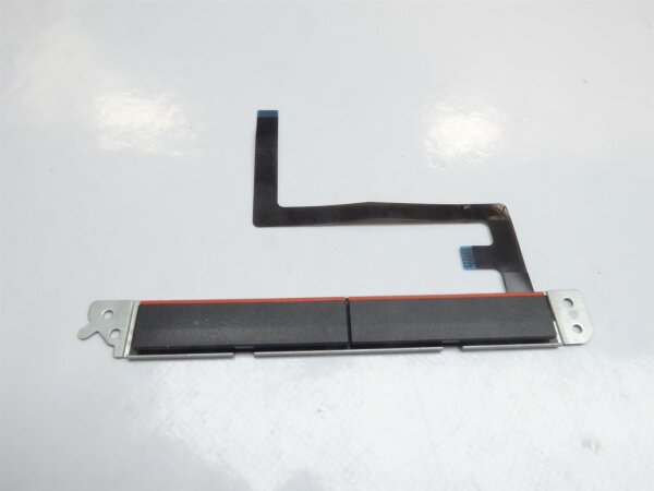 Lenovo E31-70 80KX Touchpad Maustasten Board PK37B00H100  #4143