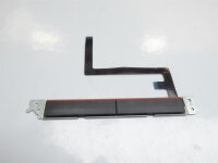 Lenovo E31-70 80KX Touchpad Maustasten Board PK37B00H100...